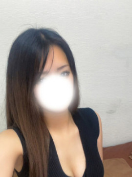 桜井かえで｜Fortuna