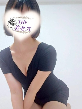 白石｜HE美セス 久喜・古河・館林・佐野・高崎・太田・宇都宮