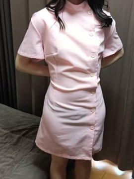 ゆな｜ヴィーナス神戸