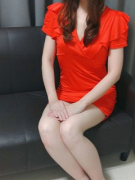 弘中(ひろなか)