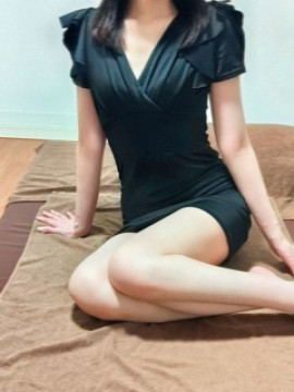 水無月(みなづき)