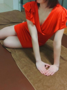 北川(きたがわ)