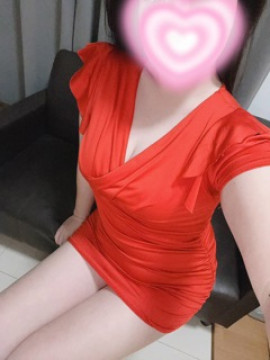 如月(きさらぎ)