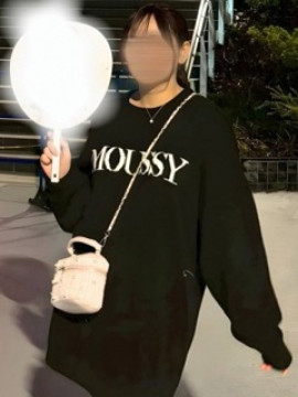 佐々木 める｜RESEXY（リゼクシー）