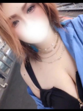 体入17(よう)｜アロマグラマー