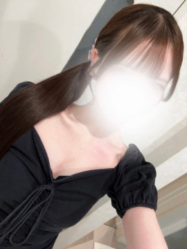 四ノ宮（しのみや）