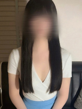 せな｜SAMURAI SPA