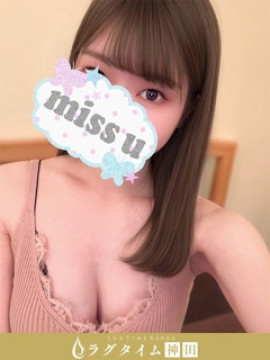 山本なな｜ラグタイム神田 ～LuxuryTime～