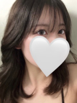 香月いろは