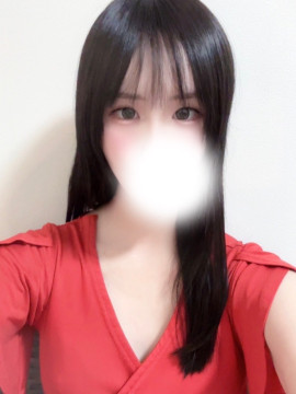 如月さら