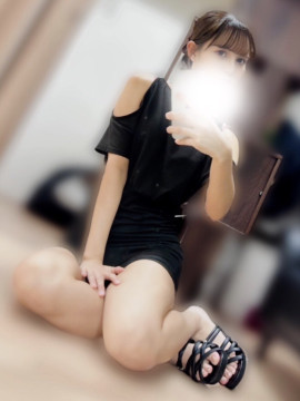 榎本えみり