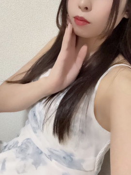 結城あや