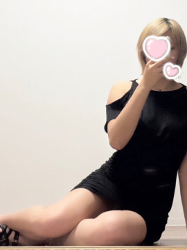 柊あきな