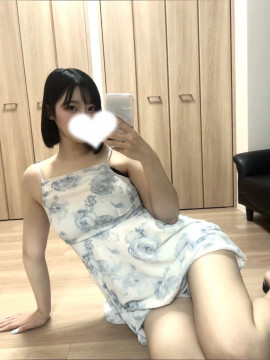佐伯あむ