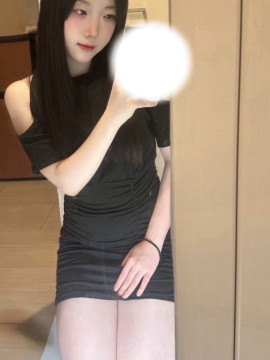 西宮くるみ