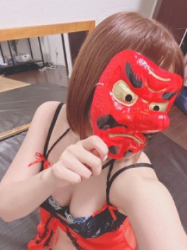 たこ｜Crossfade(クロスフェード)