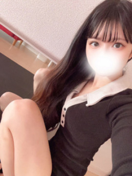 える｜松戸メンズエステ AGENDA（アジェンダ）