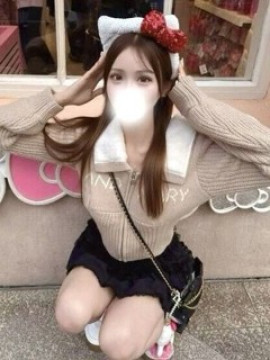 桜みみこ｜JKリフレ東京 秋葉原本店