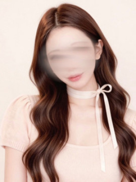 まどか(新人割引