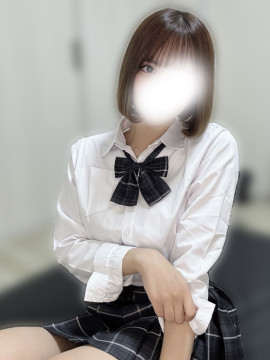 愛原このみ
