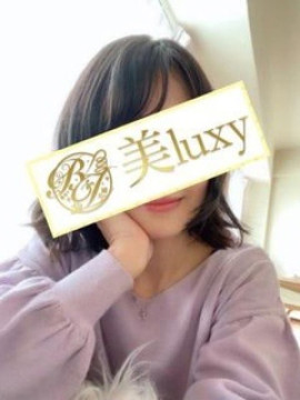 桜井みこと