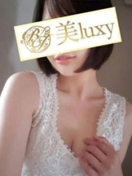 広瀬もも