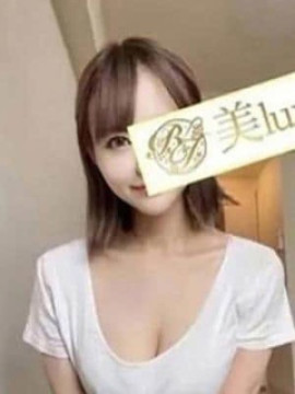春風そら