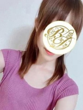 美神みゆ