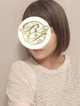 中根みき