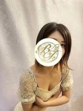 篠田はるか