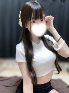 MAYU