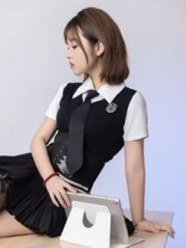 ななこちゃん｜クリーム