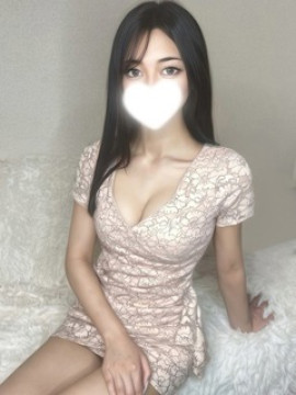 湊 なみ