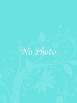 新人｜アロマエステGARDEN東京