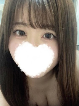 シャトーブリアンまいな