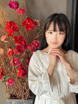 片平　ゆり｜派遣型高級エステエンジェルコースト