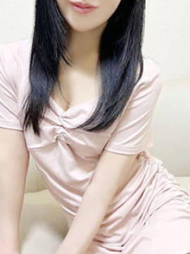 天音（あまね）はな