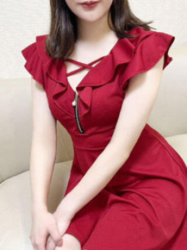 桜木りお