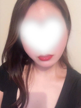 真白えれな｜ウイニングヘブン