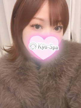ソラ