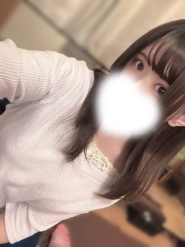 さよ｜velvet（ベルベット）