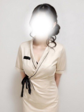 四ノ宮えま｜Azure Spa（アズールスパ）