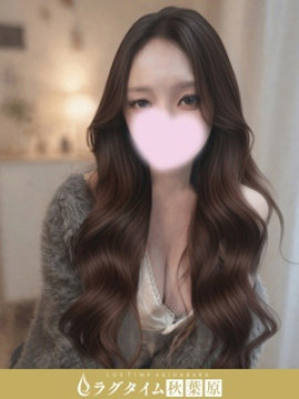 北野きほ｜ラグタイム秋葉原　～LuxuryTime～