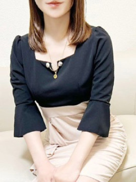 天野ゆき｜東京 a laise（アレイズ）SK