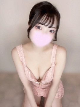 みゆゆ