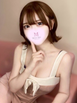 はづき