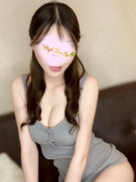 宇佐美とうあ