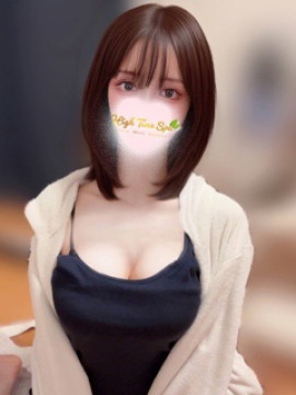 白咲らむ