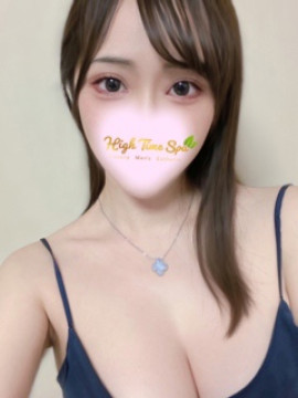 小森さき