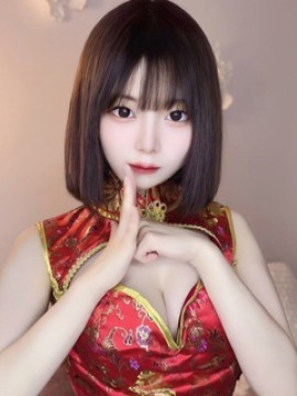 蒼乃きゅあ